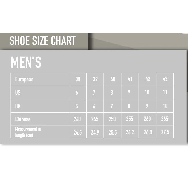 Dép Nam l.v quai Ngang Đế Đúc Cao Su Non Đi Êm Chân Kiểu Dáng Thời Trang Năng Động FULL SIZE 38 - 43