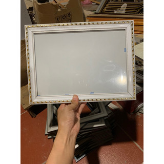 Khung bằng khen A4 (21x30) các mẫu (BẢO HÀNH GÃY VỠ )