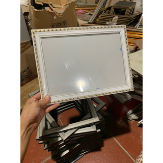khung bằng  khen A4 (21x30) 329