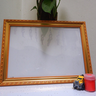 khung bằng  khen A4 (21x30) 329