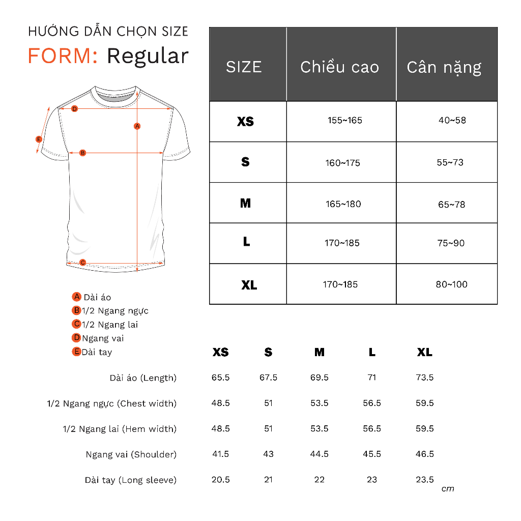 Áo T-SHIRT BASICPLUS vải POLY ZACKA INSTERLOCK Siêu thông thoáng A01-088