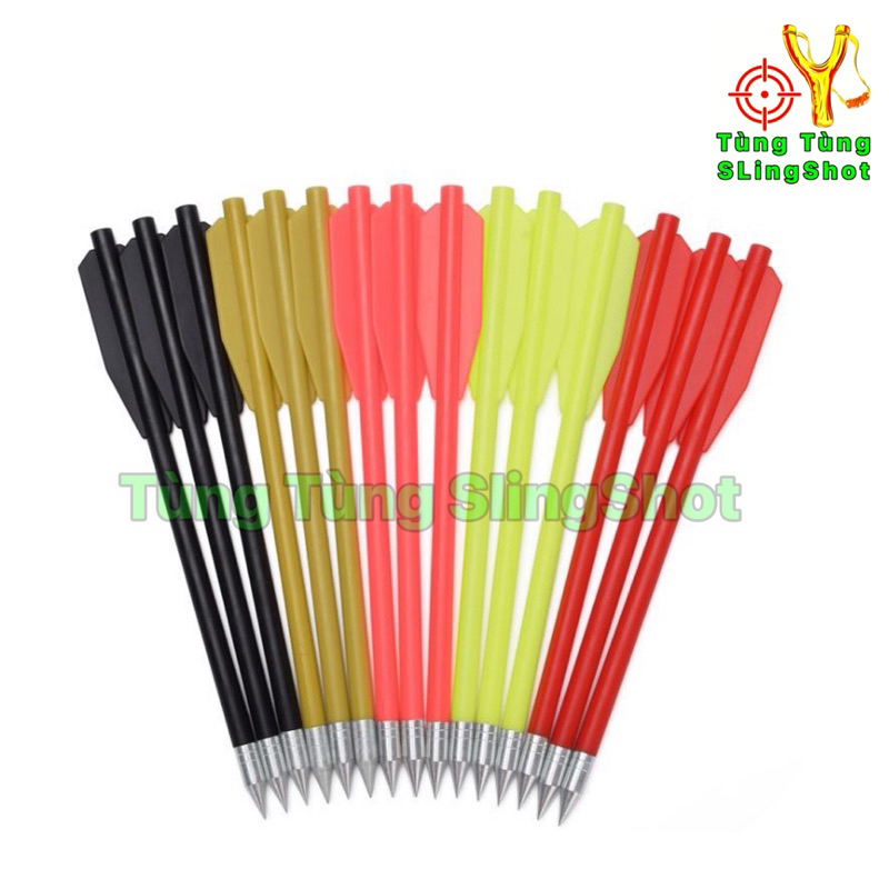 Bộ 12 cái phụ kiện thay thế Vip 12 , SL-01