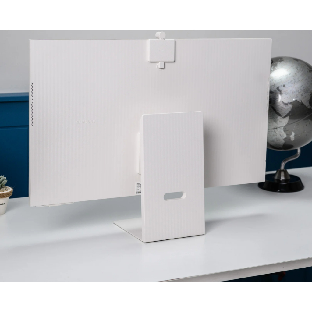 VESA ADAPTER màn hình Samsung M8
