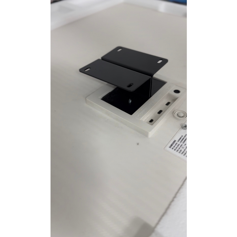 VESA ADAPTER màn hình Samsung M8