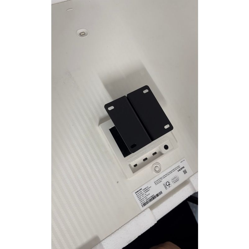 VESA ADAPTER màn hình Samsung M8