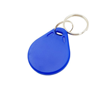 Combo 10 Thẻ Từ RFID (Mifare card) 13.56Mhz