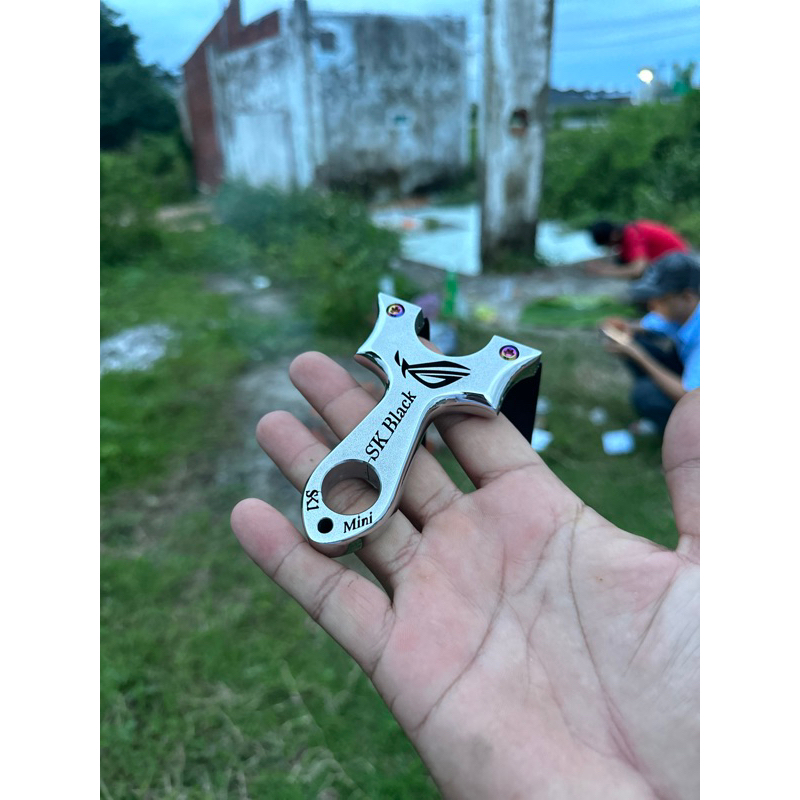 slide
