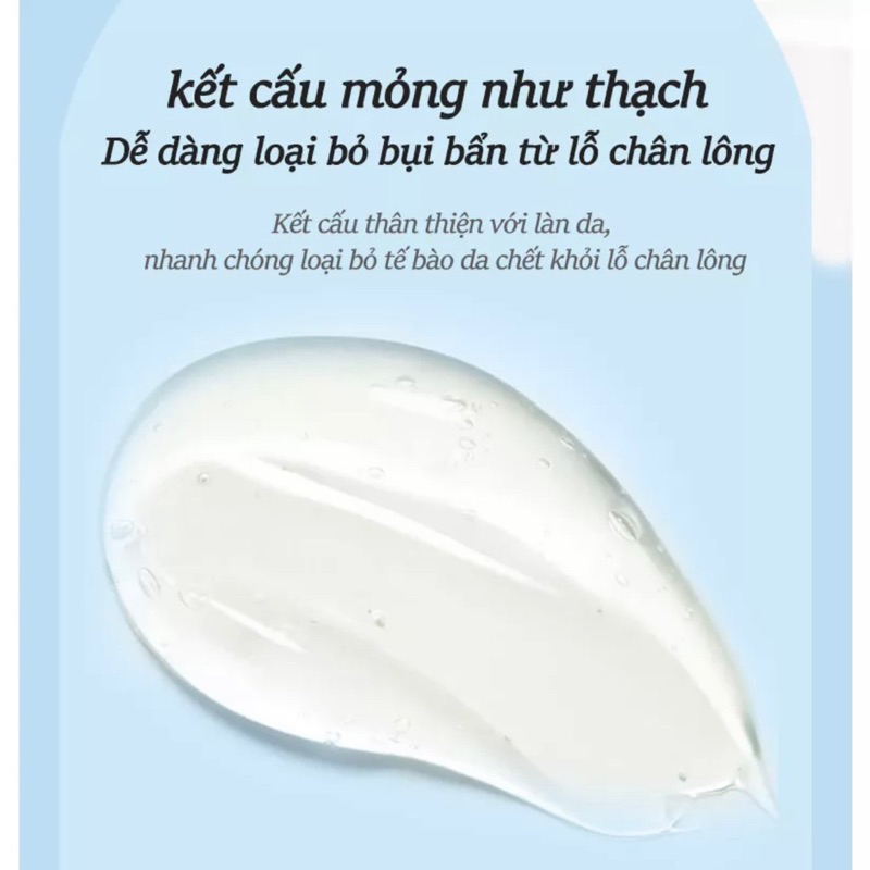 Tẩy Tế Bào Chết Toàn Thân MEIDIAN , Tẩy Da Chết Nhẹ Hỗ Trợ Làm Sạch Sâu Thành Phần Naiacinamine 250g Chính Hãng