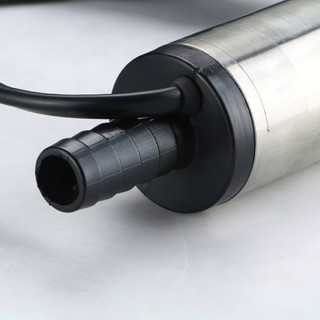 BƠM NƯỚC MINI 12V, BƠM DẦU 12V, BƠM DẦU, BƠM 12V