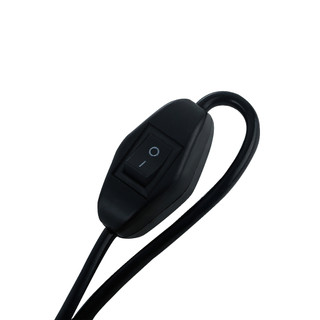 BƠM NƯỚC MINI 12V, BƠM DẦU 12V, BƠM DẦU, BƠM 12V