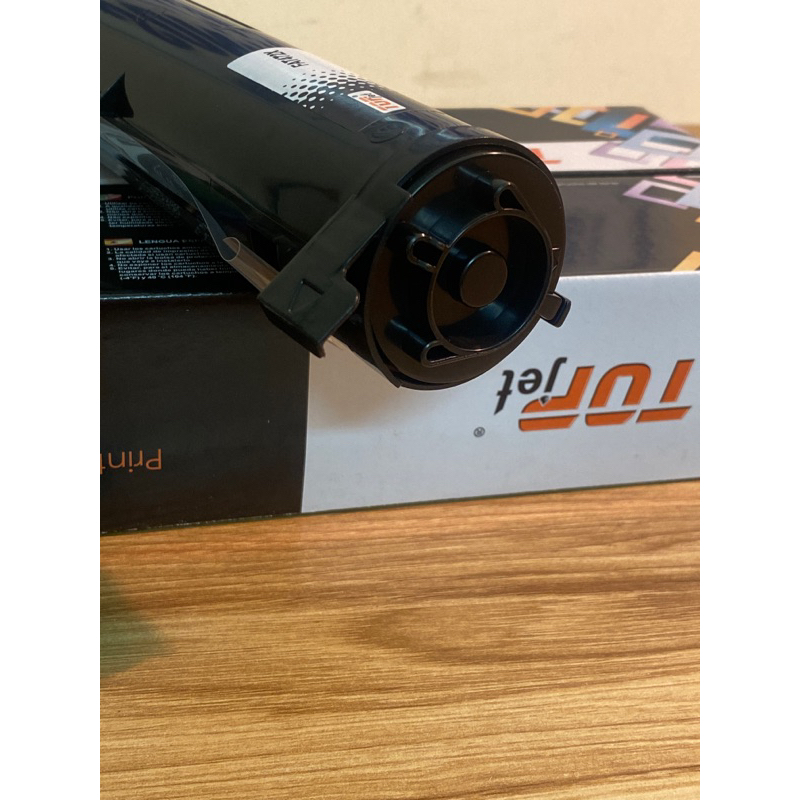 Hộp mực máy in Panasonic - Toner cartridge  KX - MB 2120 | 2130 | 2170 | MB2120 | MB2130 | MB2170 - NHẬP KHẨU MỚI