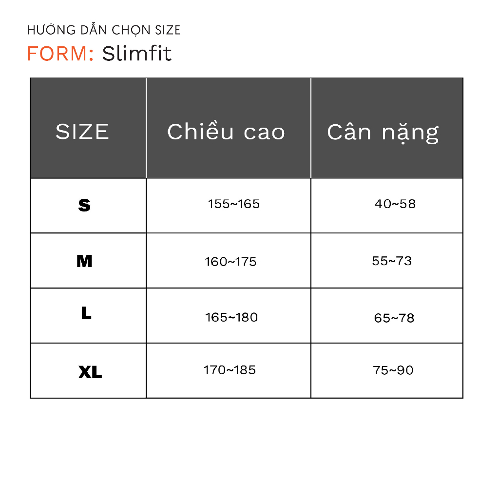 Áo TANKTOP CÁI BANG BASICPLUS, SIÊU LỖ, SIÊU MỎNG vải COTTON siêu thoáng mát, mềm mịn và thấm hút A03-04