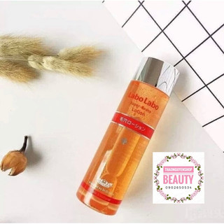 Labo labo super keana lotion