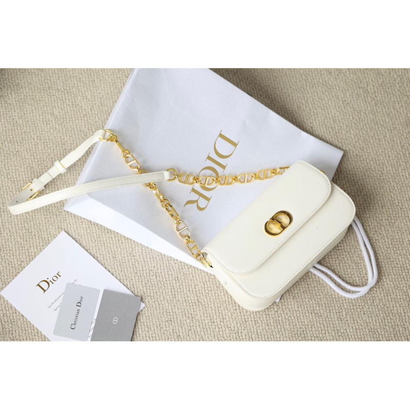 Túi dior avenus size 23