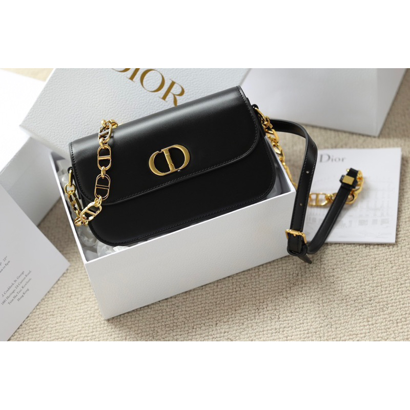 Túi dior avenus size 23