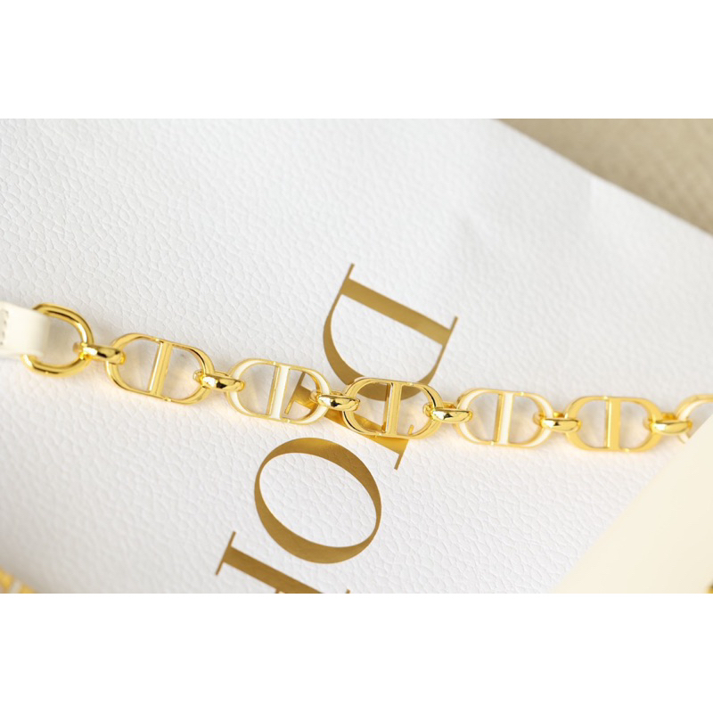 Túi dior avenus size 23