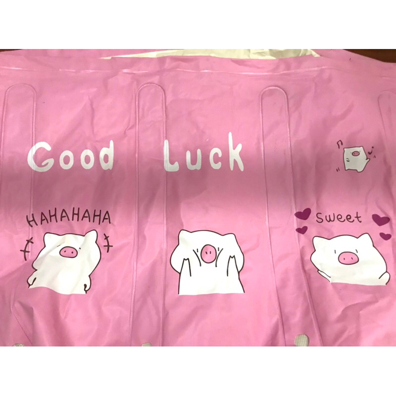 BỒN TẮM DI ĐỘNG