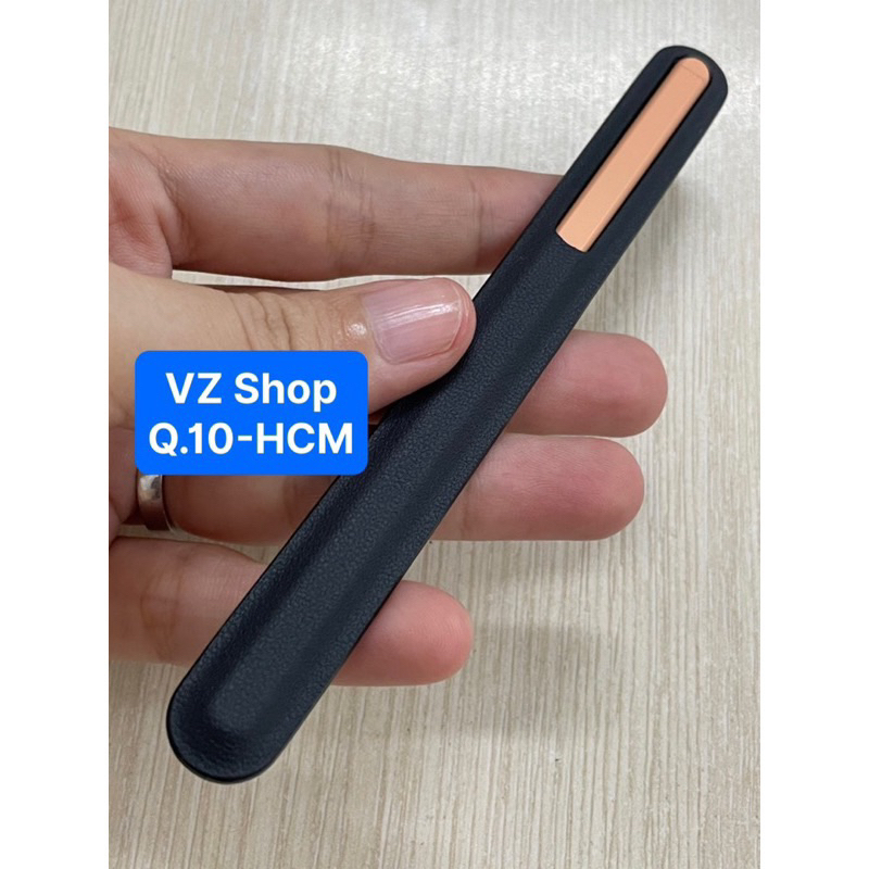 Chính hãng-Bút S Pen Fold Edition cho Galaxy Z Fold5