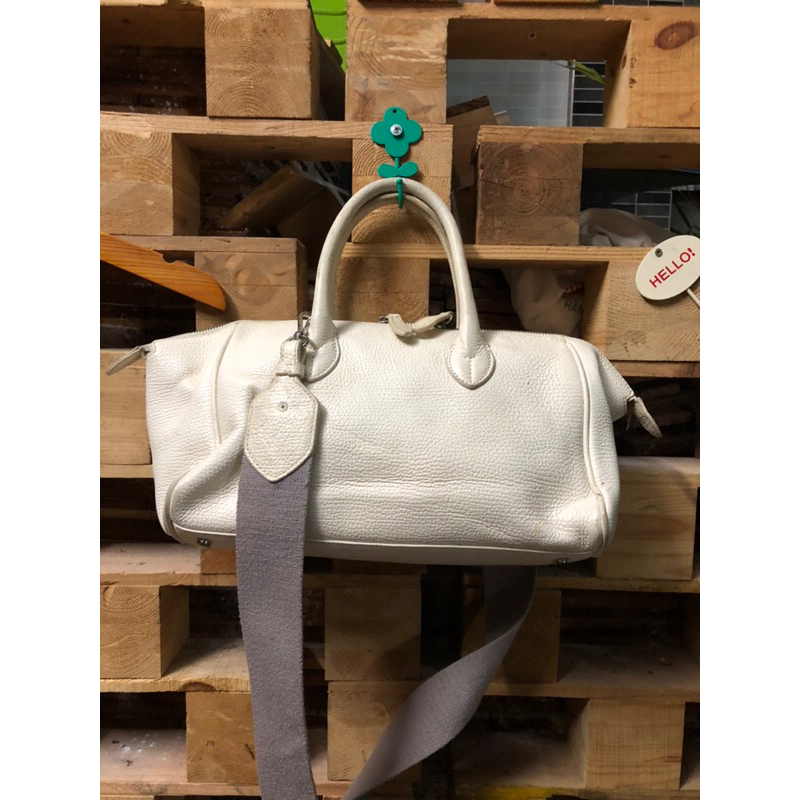 Sale lỗi. Túi 2hand hiệu VW- 2hand