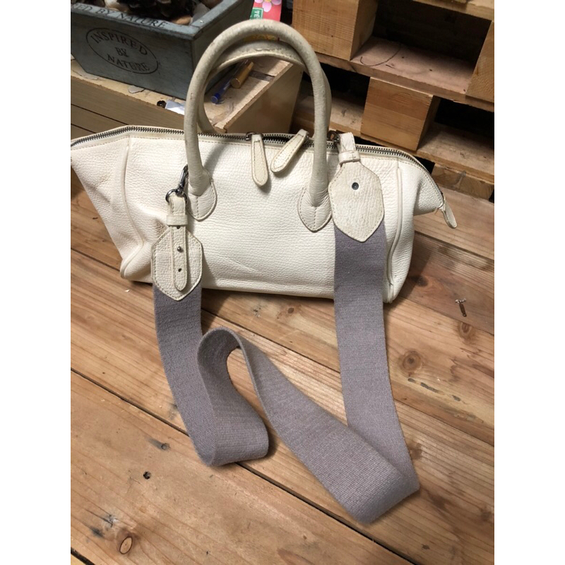 Sale lỗi. Túi 2hand hiệu VW- 2hand