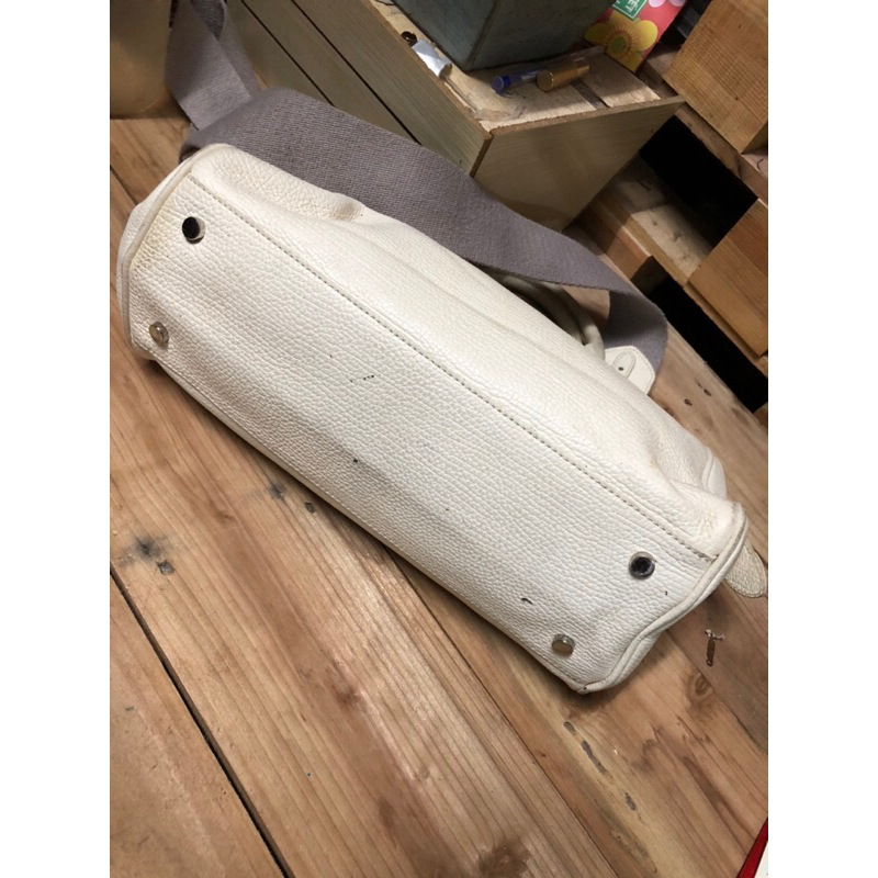 Sale lỗi. Túi 2hand hiệu VW- 2hand