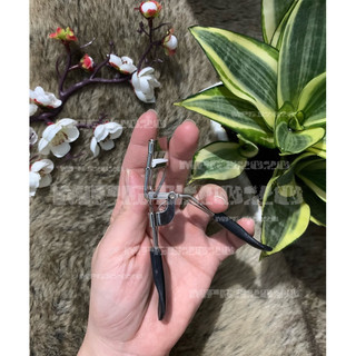 Kẹp bấm mi/Bấm mi cong