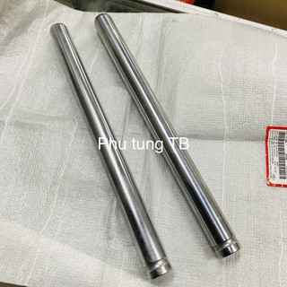 Ty phuộc giảm xóc trước future 125 2012 - 2023, future mập