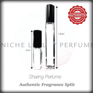 Sharingperfum - nước hoa Dior Sauvage Edp & Edt [ Mẫu thử 1Oml ]