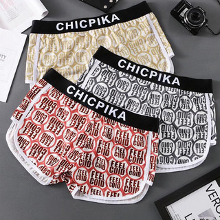 Quần đùi nam thun lạnh mềm mát size L-XXL