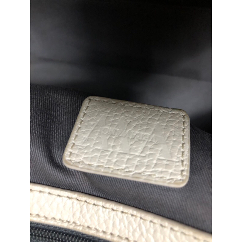 Sale lỗi. Túi 2hand hiệu VW- 2hand