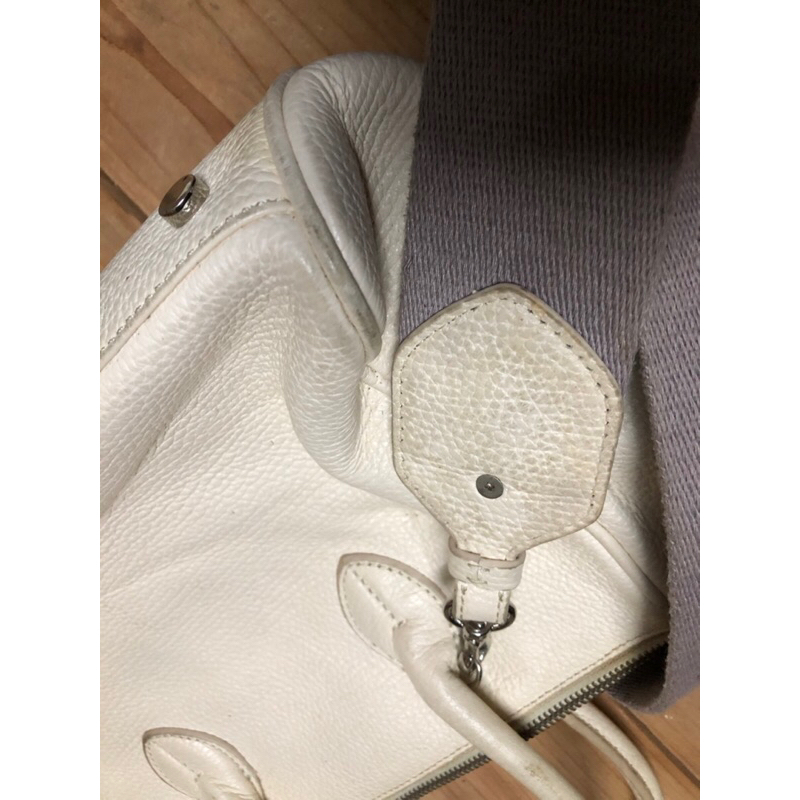 Sale lỗi. Túi 2hand hiệu VW- 2hand