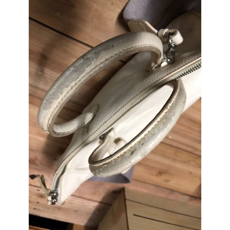 Sale lỗi. Túi 2hand hiệu VW- 2hand