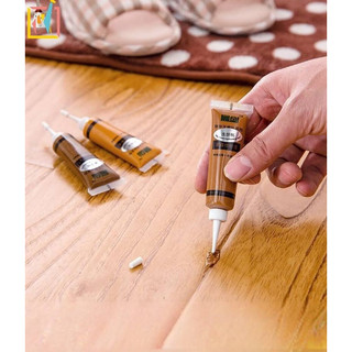 ( Sỉ - Lẻ Toàn Quốc ) keo che khuyết điểm gỗ , nội thất
