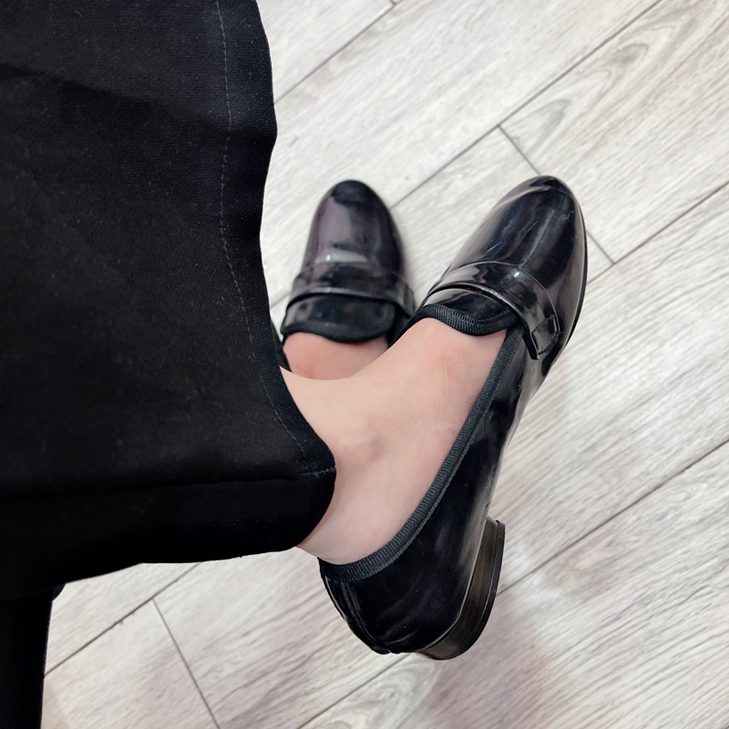 Thanh lý giày 2-hand Hàn Quốc dành cho nữ