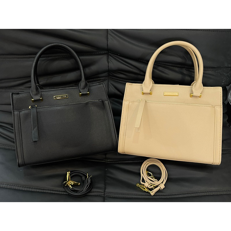 Túi CNK CÔNG SỞ thanh lịch, sang trọng size 29 ck2-30781467