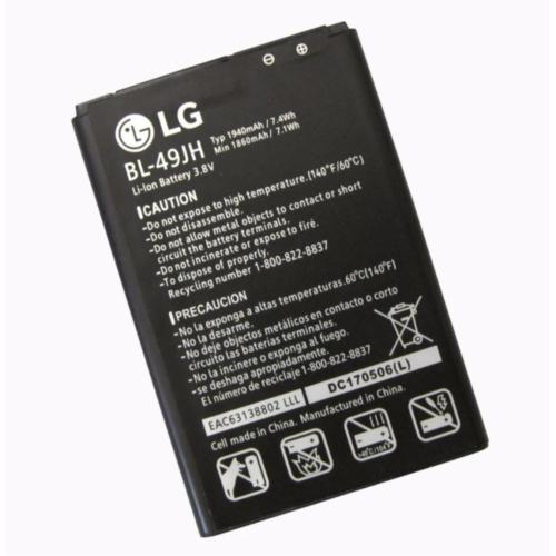 Pin zin LG Optimus L7 P705 BL-44JH