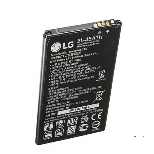 Pin zin LG Optimus L7 P705 BL-44JH