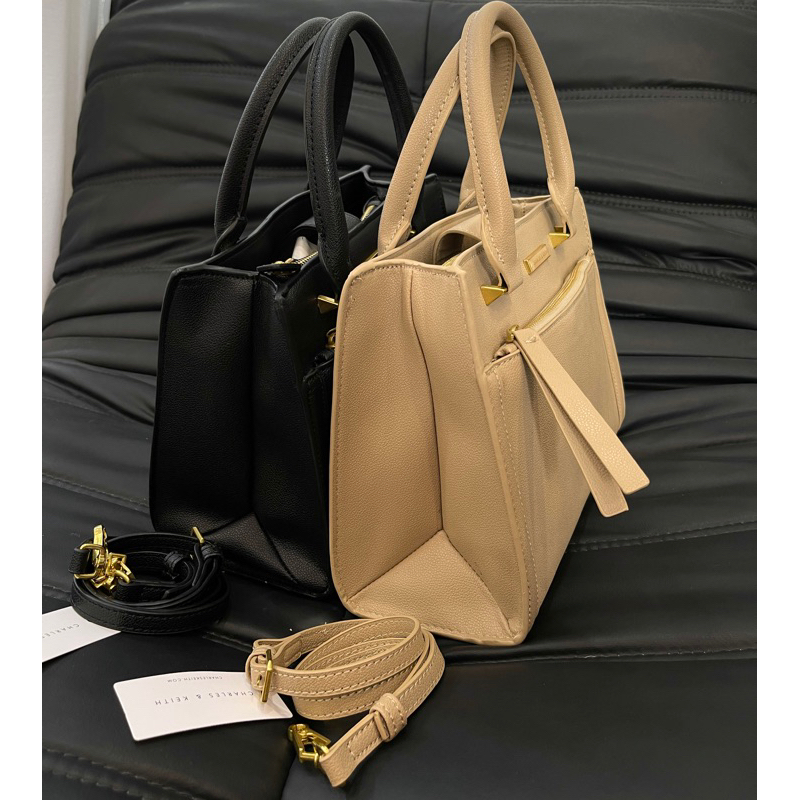 Túi CNK CÔNG SỞ thanh lịch, sang trọng size 29 ck2-30781467