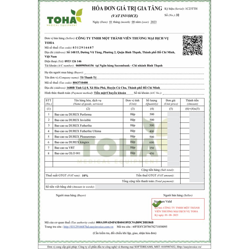 12 Bao cao Su Siêu Mỏng Durex Fetherlite Ultima chính hãng