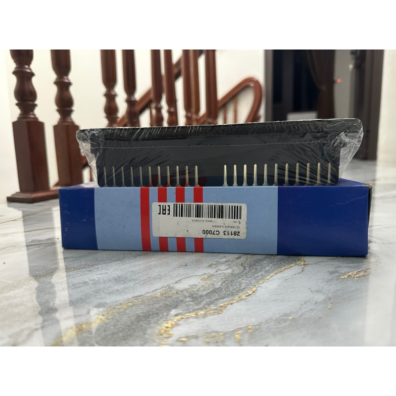 Lọc Gió Động Cơ HYUNDAI ACCENT 2017-2020 Chính Hãng_Phụ Kiện Xe A_Z