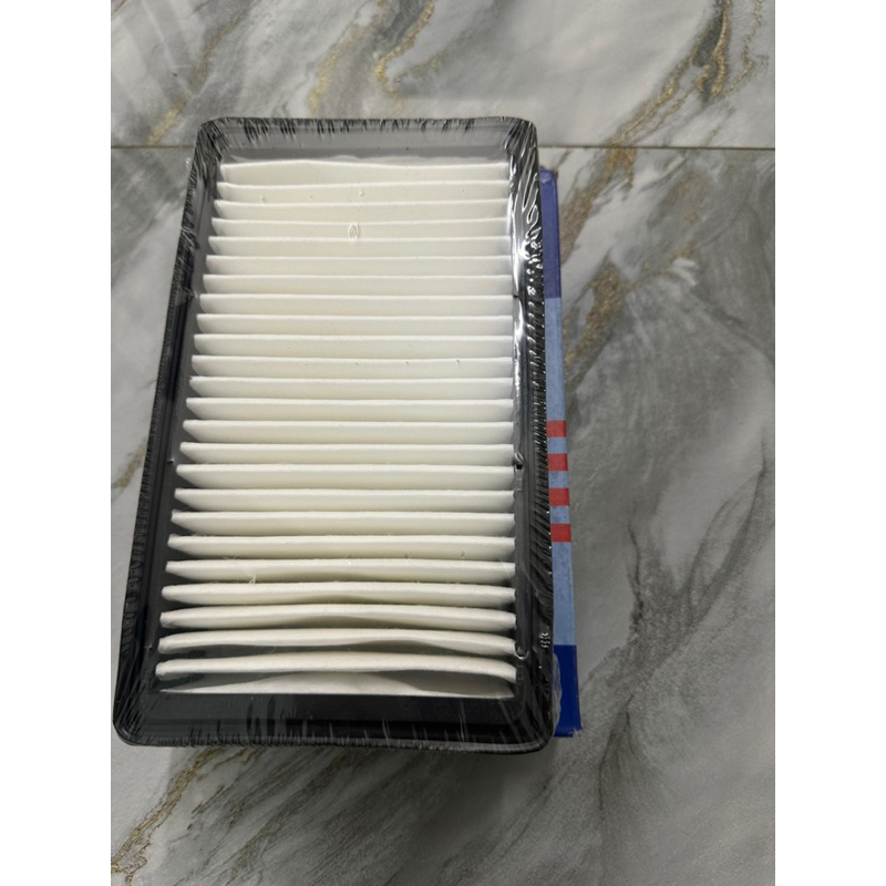 Lọc Gió Động Cơ HYUNDAI ACCENT 2017-2020 Chính Hãng_Phụ Kiện Xe A_Z