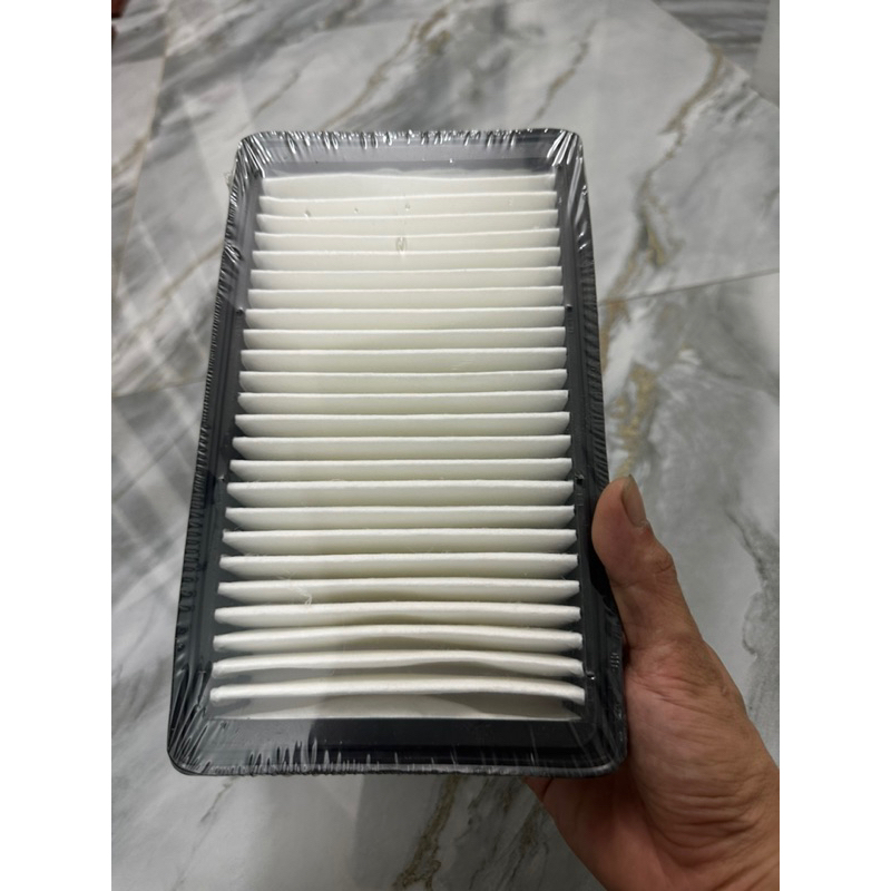 Lọc Gió Động Cơ HYUNDAI ACCENT 2017-2020 Chính Hãng_Phụ Kiện Xe A_Z