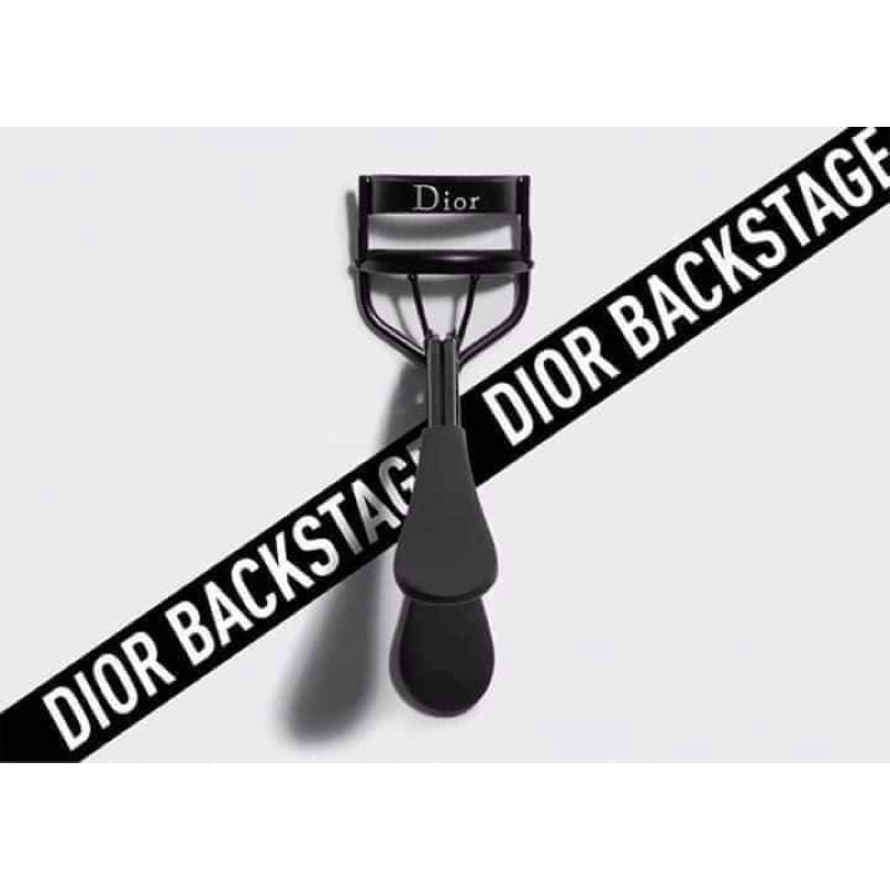 Kẹp Mi di.or Hàng Super