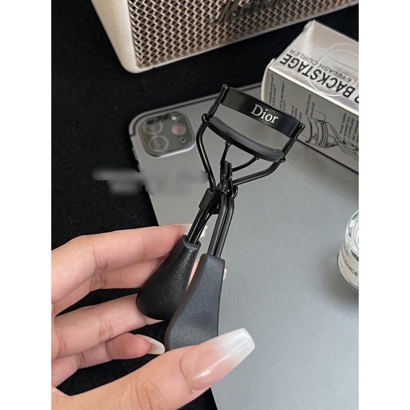 Kẹp Mi di.or Hàng Super