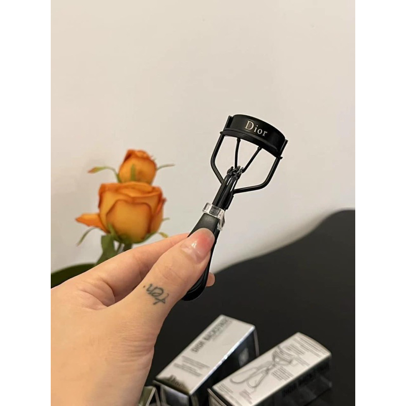 Kẹp Mi di.or Hàng Super