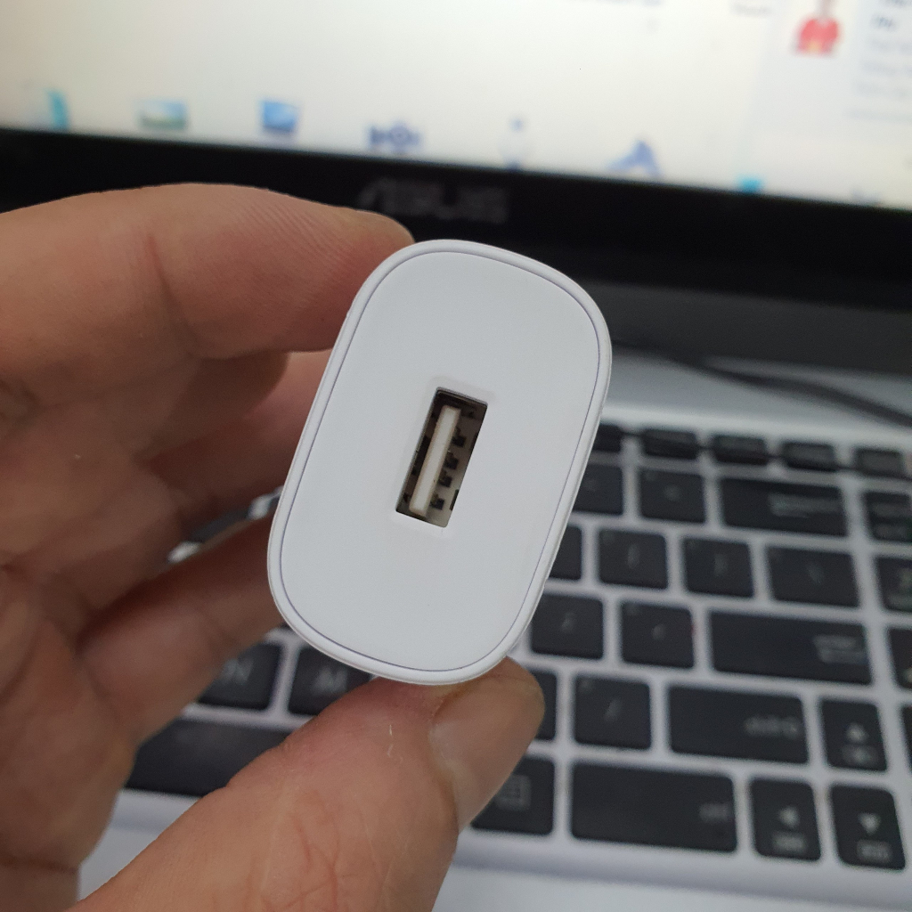 Bộ Sạc Nhanh Samsung 18W-TA600 Chính Hãng , Dùng Cho S10plus/S10/Note9/S9/Note8/S8/A31/A51...