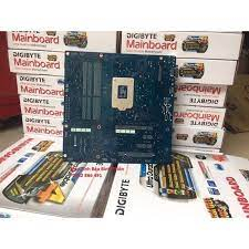 Main Máy Tính H81 Socket 1150 Sản Phẩm Chính Hãng
