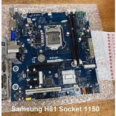 Main Máy Tính H81 Socket 1150 Sản Phẩm Chính Hãng | BigBuy360 - bigbuy360.vn