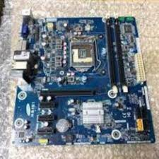 Main Máy Tính H81 Socket 1150 Sản Phẩm Chính Hãng | BigBuy360 - bigbuy360.vn