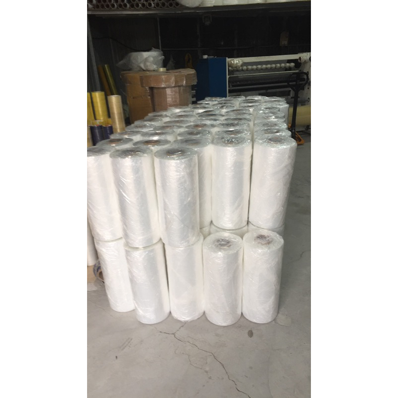 Màng co 50cm - 2,5kg